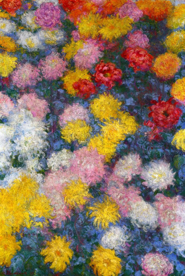 Claude+Monet-1840-1926 (187).jpg
